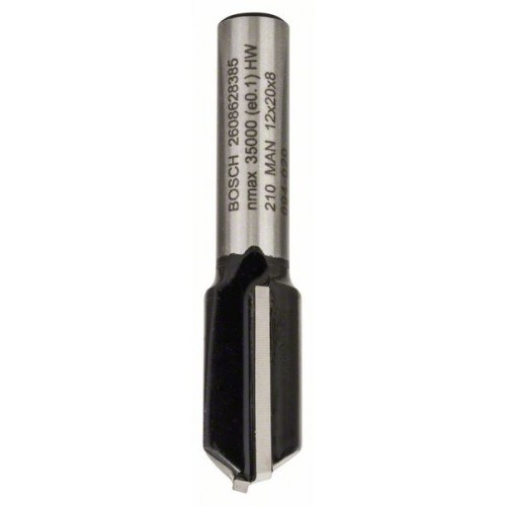 Фрезер за канали BOSCH 8-12 mm